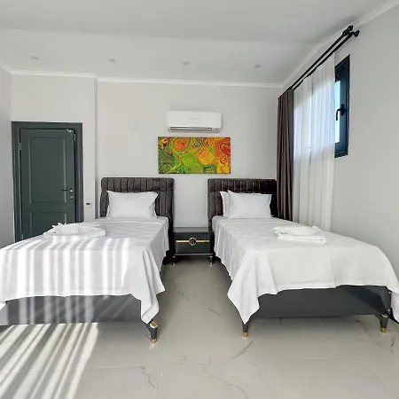 8 Sleeps, Private Pool, Luxury - Awz 314 别墅 *