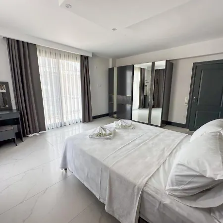 8 Sleeps, Private Pool, Luxury - Awz 314 别墅 *