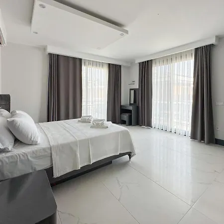 8 Sleeps, Private Pool, Luxury - Awz 314 别墅 *